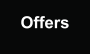 Offers