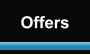 Offers