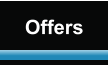 Offers